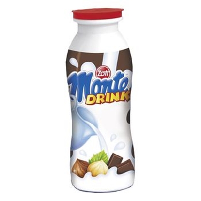 Picture of MONTE DRINK BTL 200ML